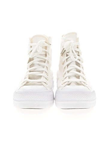 Converse Sneakers (view 2)