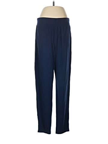 Lands' End Track Pants (view 1)