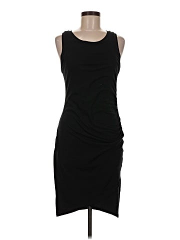Leith Cocktail Dress (view 1)