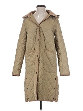 Lauren By Ralph Lauren Coat