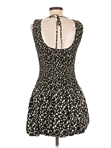 Maeve Cocktail Dress (view 2)