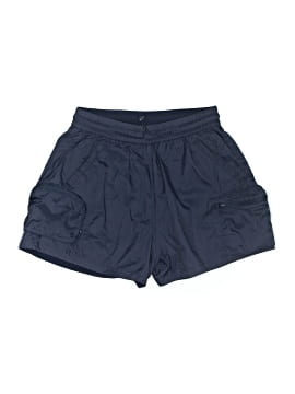 Outdoor Voices Cargo Shorts