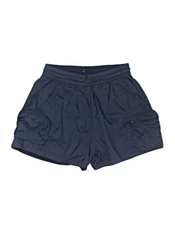 Outdoor Voices Cargo Shorts (view 1)