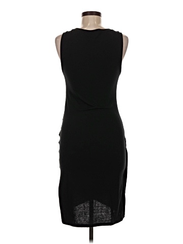Leith Cocktail Dress (view 2)