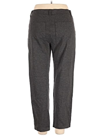 Intro Casual Pants (view 2)