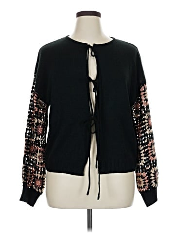 Unbranded Cardigan (view 1)
