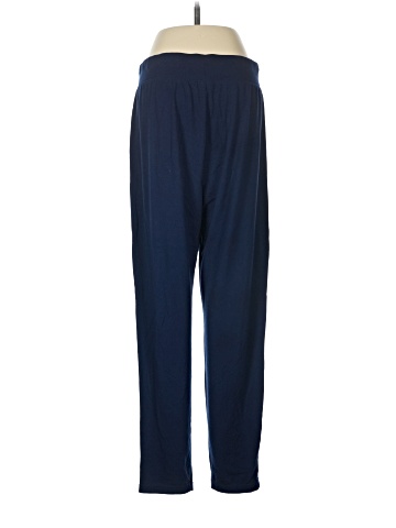 Lands' End Track Pants (view 2)
