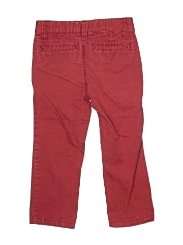 Old Navy Jeans (view 2)