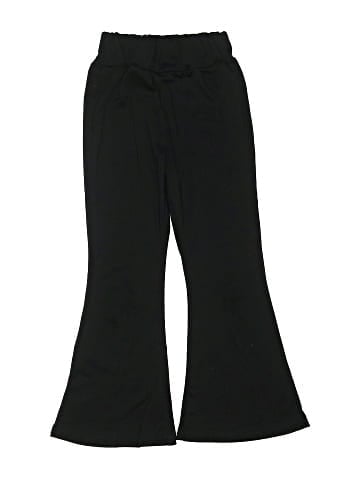 Unbranded Casual Pants (view 1)