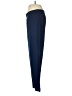 Lands' End Blue Track Pants Size M - photo 5