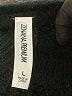 Zenana Premium 100% Acrylic Black Pullover Sweater Size L - photo 7