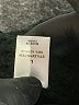 Zenana Premium 100% Acrylic Black Pullover Sweater Size L - photo 8