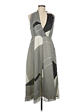 L.K. Bennett Casual Dress