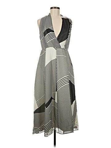 L.K. Bennett Casual Dress (view 1)
