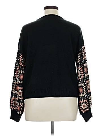 Unbranded Cardigan (view 2)