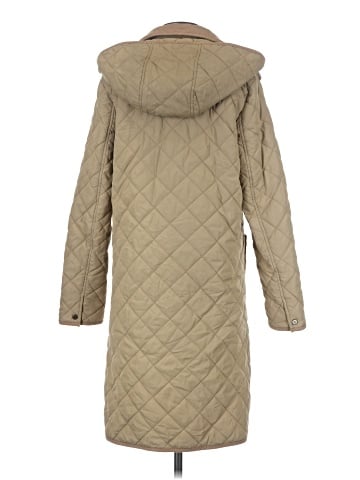 Lauren by Ralph Lauren Coat (view 2)