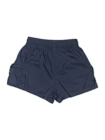 Outdoor Voices Cargo Shorts (view 2)