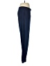 Lands' End Blue Track Pants Size M - photo 4