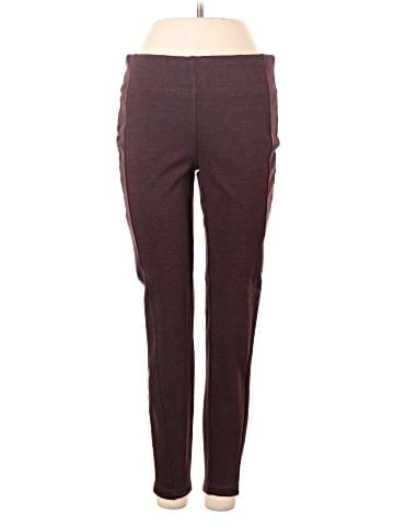 Ann Taylor LOFT Active Pants (view 1)
