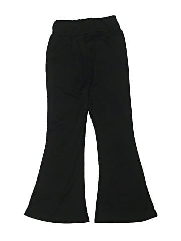 Unbranded Casual Pants (view 2)