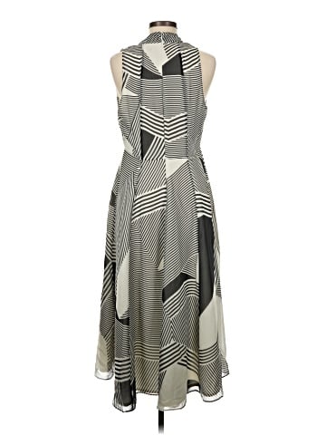 L.K. Bennett Casual Dress (view 2)