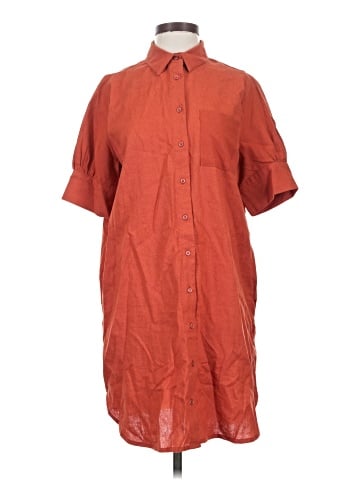 Old Navy Casual Dress (view 1)