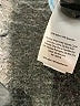 Vineyard Vines Print Blue Casual Pants Size S - photo 8
