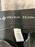 Simply Vera Vera Wang Black Active Pants Size XS - photo 4