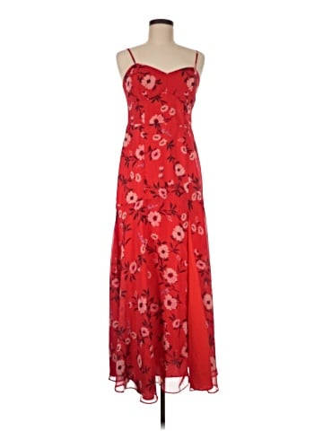 Yumi Kim Casual Dress (view 1)