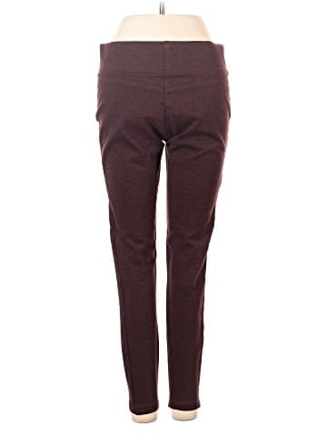 Ann Taylor LOFT Active Pants (view 2)