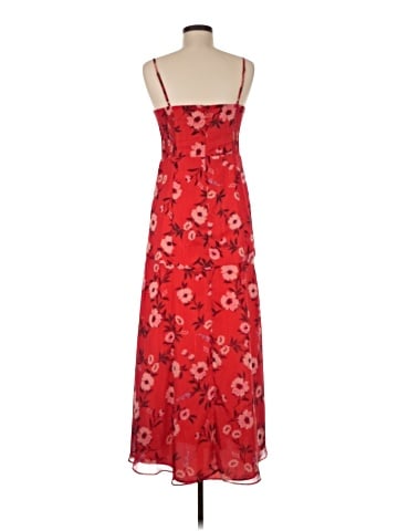 Yumi Kim Casual Dress (view 2)