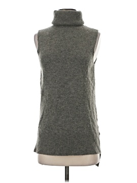 Garnet Hill Sweater Vest