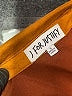 J for Justify Brown Casual Dress Size XL - photo 7
