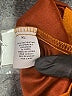J for Justify Brown Casual Dress Size XL - photo 8