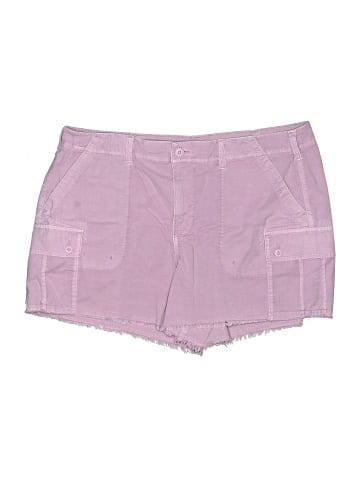 American Eagle Outfitters Shorts (view 1)