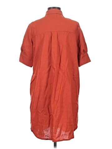 Old Navy Casual Dress (view 2)