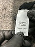 41Hawthorn Black Pullover Sweater Size L - photo 8