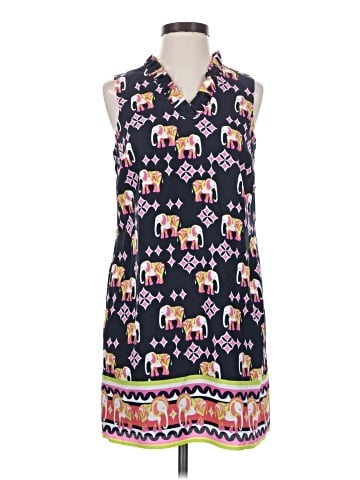 Crown & Ivy Casual Dress (view 1)