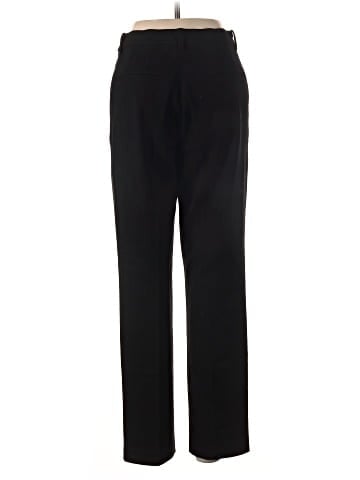 Uniqlo Dress Pants (view 2)