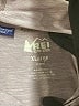 REI Co Op Gray Sweatshirt Size XL - photo 7