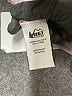 REI Co Op Gray Sweatshirt Size XL - photo 8