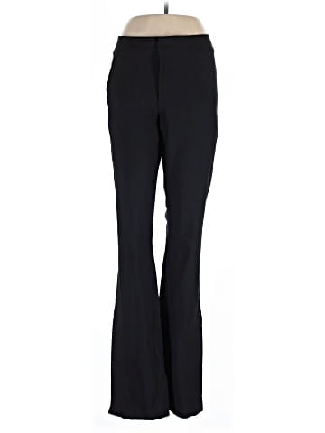 Athleta Dress Pants (view 1)