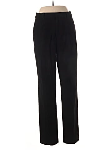 Uniqlo Dress Pants (view 1)