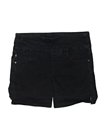 Rock & Republic Shorts (view 1)