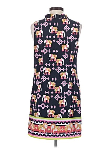 Crown & Ivy Casual Dress (view 2)