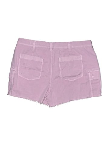 American Eagle Outfitters Shorts (view 2)