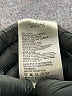 Hurley 100% Polyester Graphic Black Board Shorts Size 2T - photo 4