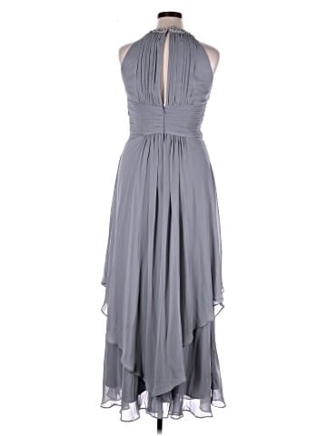 Eliza J Cocktail Dress (view 2)