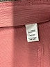 Cato Pink Casual Pants Size M - photo 8