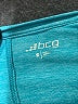 Bcg 100% Recycled Polyester Teal Active T-Shirt Size S - photo 7